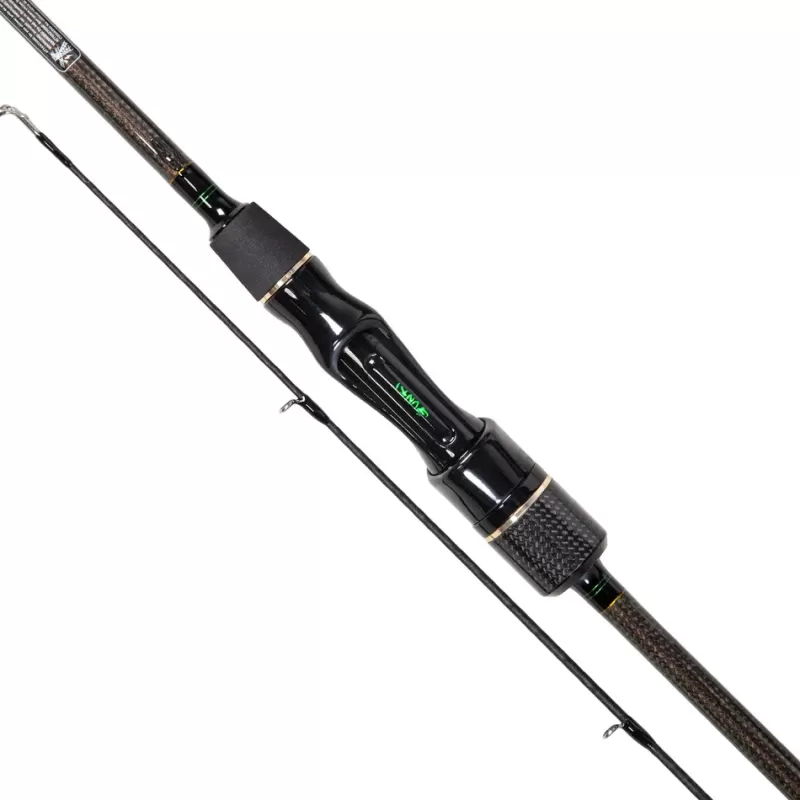 Gunki Skyward Tactile S Fishing Rod<Pike / Predator Rods