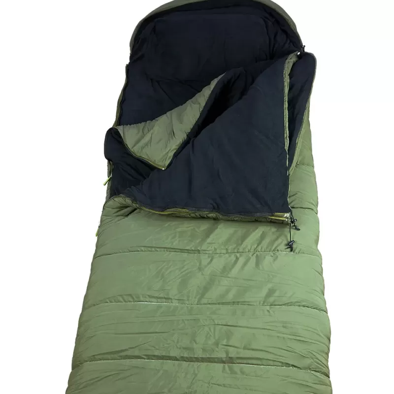 Advanta Sleepcell 5 Season Sleeping Bag<Pike / Predator Sleeping Bags & Pillows