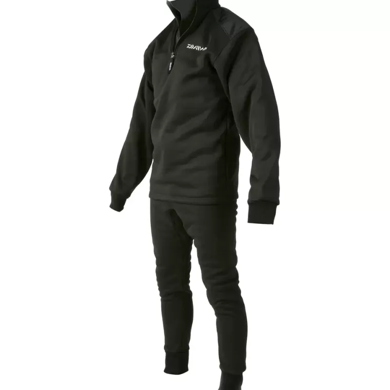 Daiwa Sleepskin Fishing Thermal Layer<Coarse & Match Clothing