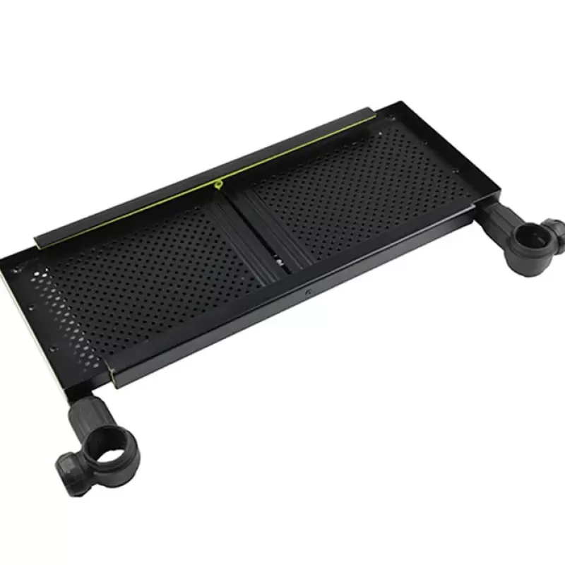Matrix Slim Extending Side Tray<Coarse & Match Seat Box Accessories