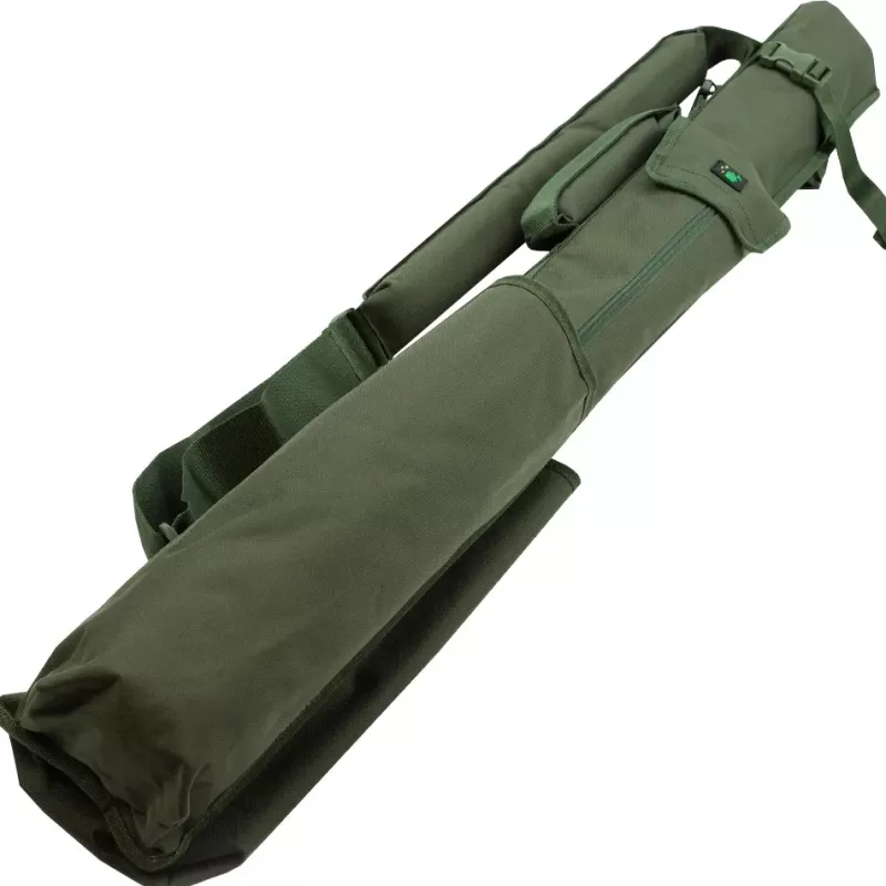 Thinking Anglers Slim Quiver<Carp Luggage