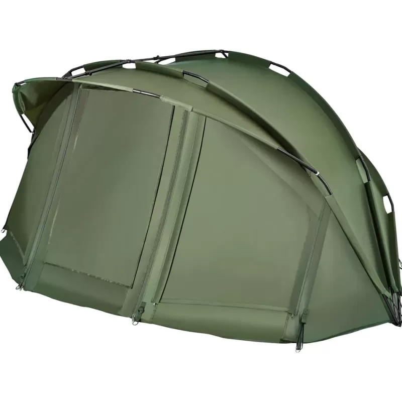 Trakker SLX 100 Fishing Bivvy<Carp Carp Essentials