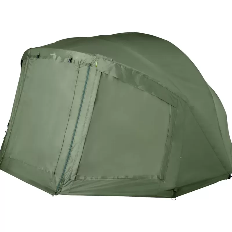 Trakker SLX 100 Fishing Bivvy Wrap<Specialist Bivvies & Shelters