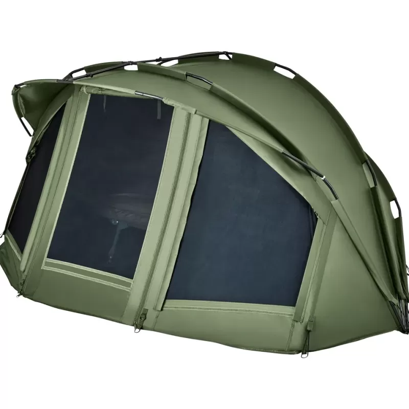 Trakker SLX 150 Fishing Bivvy<Carp Bivvies & Shelters