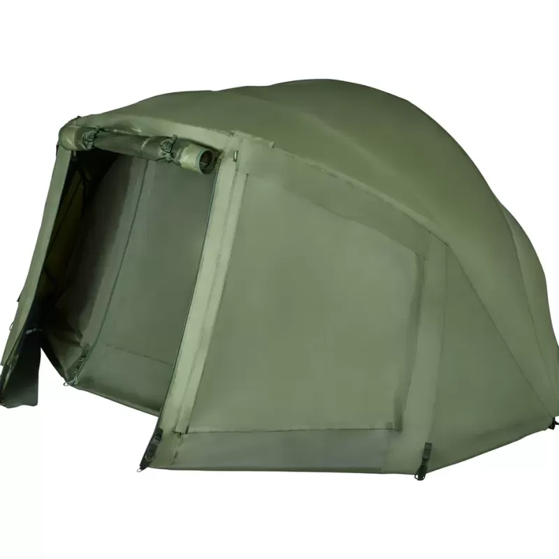 Trakker SLX 150 Fishing Bivvy Wrap<Specialist Bivvies & Shelters