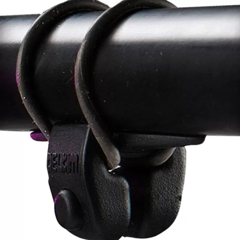 Delkim Smart Clips<Pike / Predator Bite Alarms
