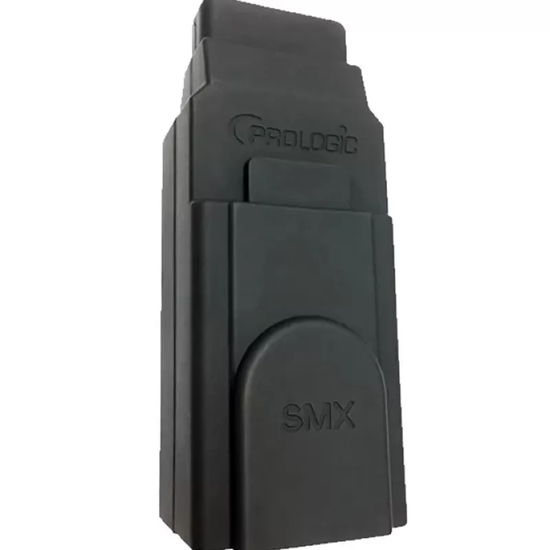 Prologic SMX Protective Cover<Specialist Bite Alarms