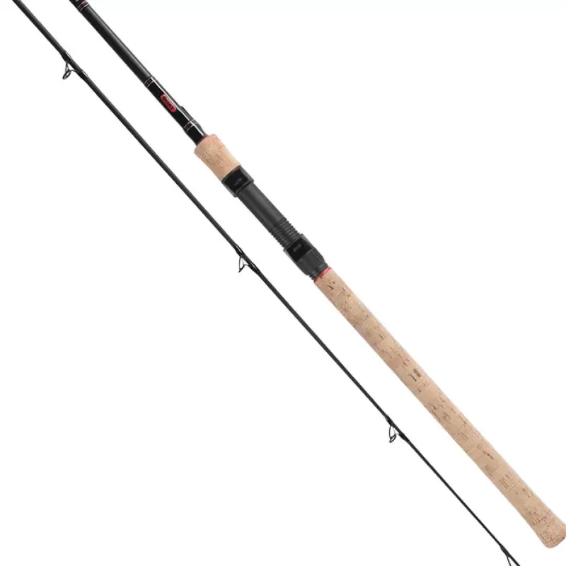 Korum Snapper Cult Boat Fishing Rods<Pike / Predator Rods