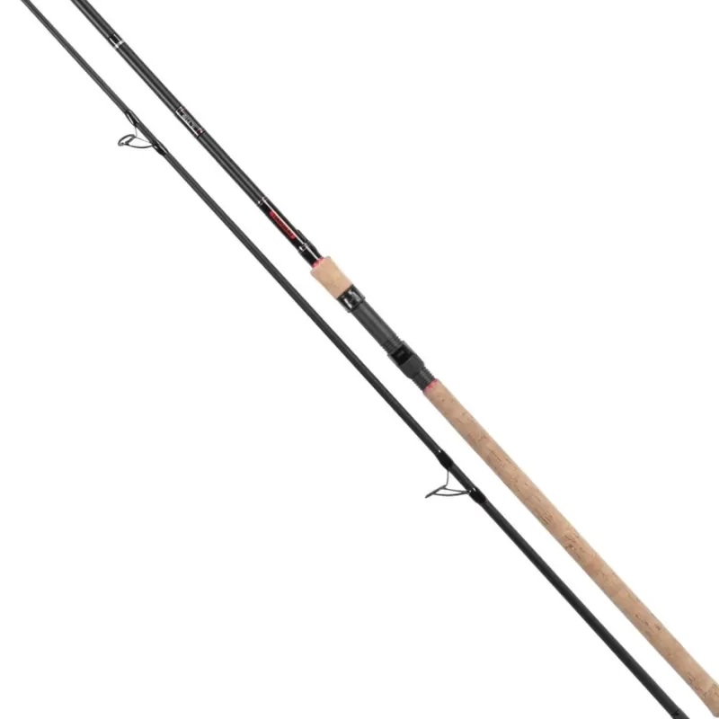 Korum Snapper Cult Deadbait Fishing Rods<Pike / Predator Rods