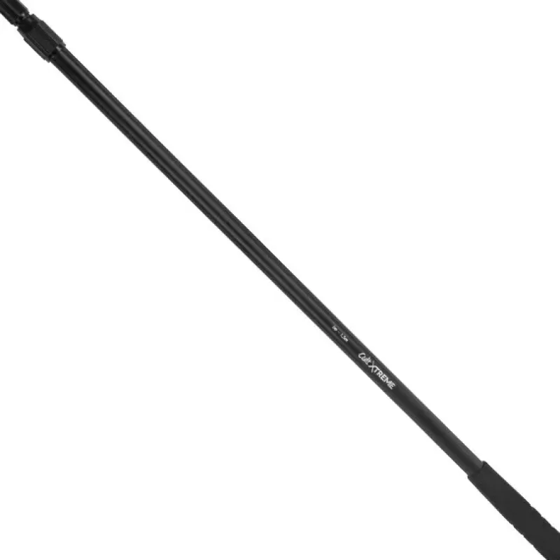 Korum Snapper Cult Xtreme Handle 1m-1.5m<Pike / Predator Nets