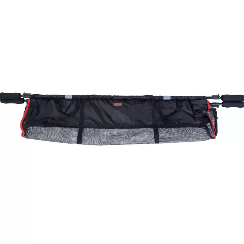 Korum Snapper Floating Bank & Boat Sling<Pike / Predator Fish Care