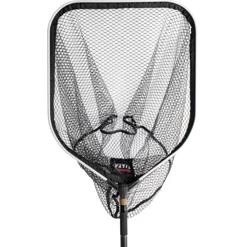 Korum Snapper Latex Tilta Floating Net - Head Only<Pike / Predator Nets