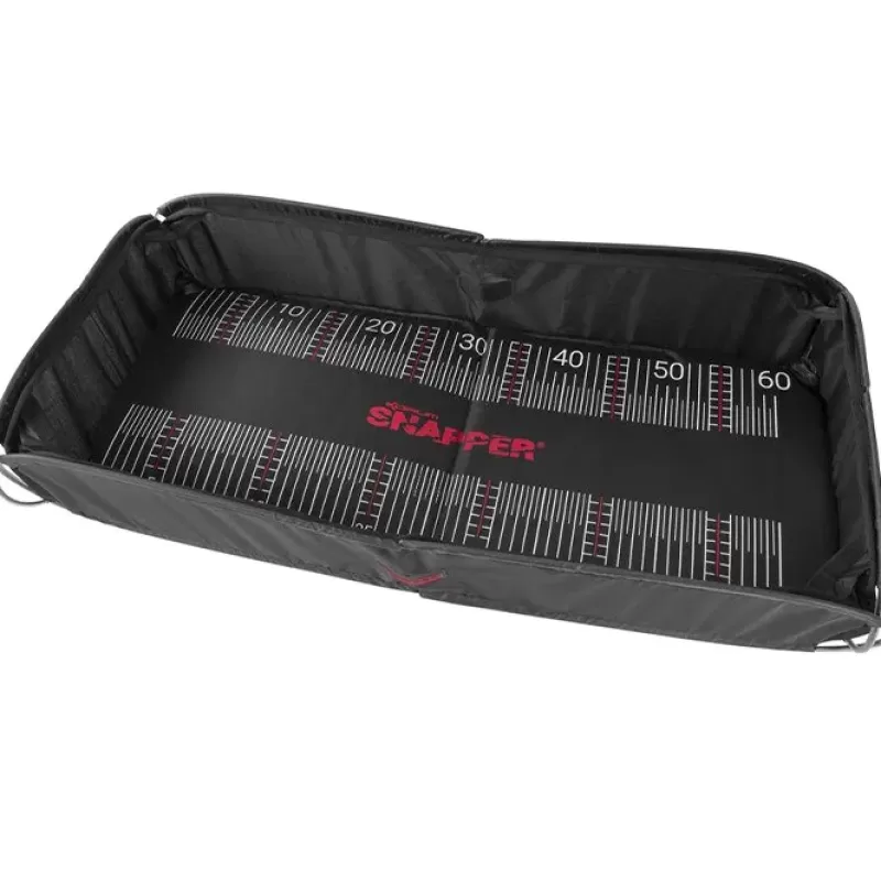 Korum Snapper Perch Fast Fishing Mat<Pike / Predator Fish Care