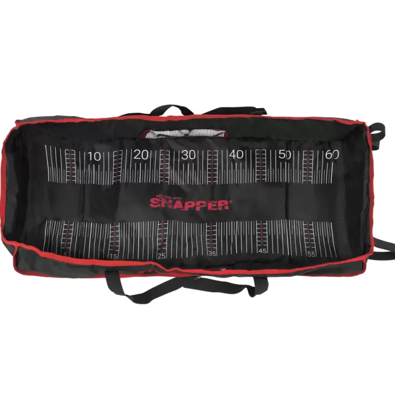 Korum Snapper Perch Weighing Mat<Pike / Predator Fish Care