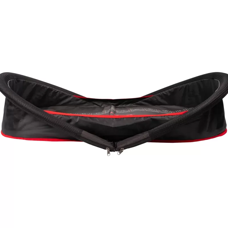 Korum Snapper Predator Cot<Pike / Predator Fish Care