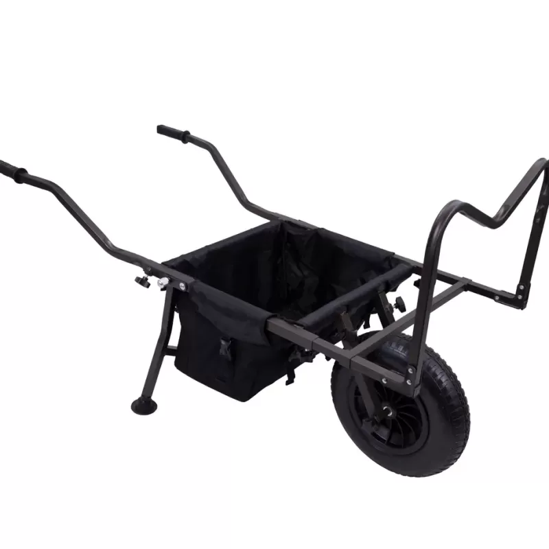 Cygnet Sniper Barrow<Carp Barrows & Trolleys