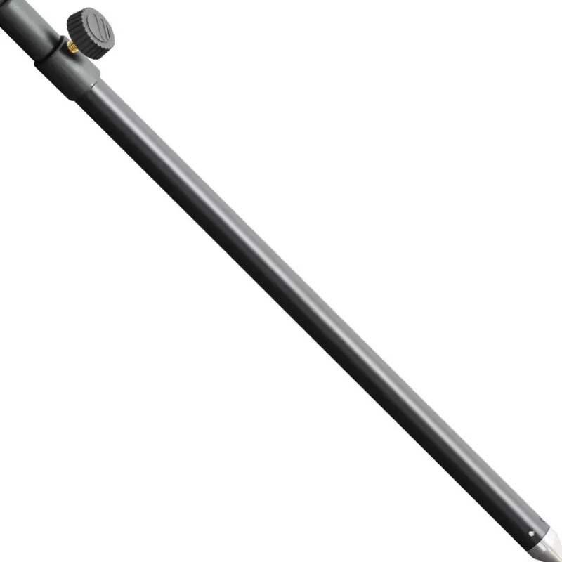 Cygnet Sniper Fishing Banksticks<Carp Rod Support