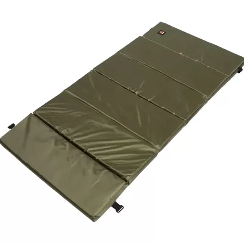 Cygnet Sniper Fishing Unhooking Mat<Carp Fish Care
