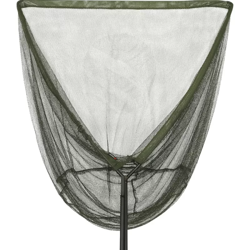 Cygnet Sniper Landing Net 2-Piece<Carp Nets
