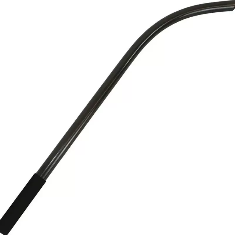 Cygnet Sniper Throwing Stick 26mm<Carp Throwing Sticks