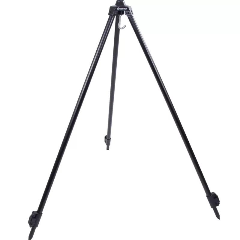 Cygnet Sniper Weigh Tripod V2<Carp Scales