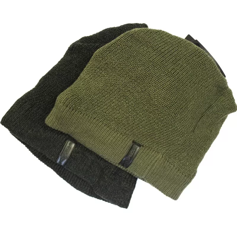 Korda Snood<Carp Clothing