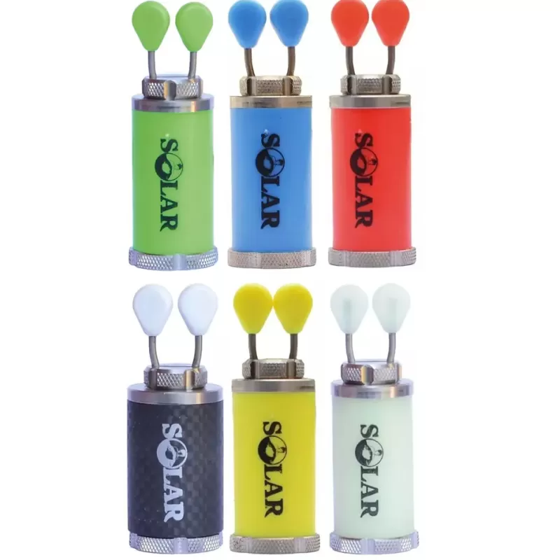 Solar Tackle Solar Large Indicator Head<Carp Indicators