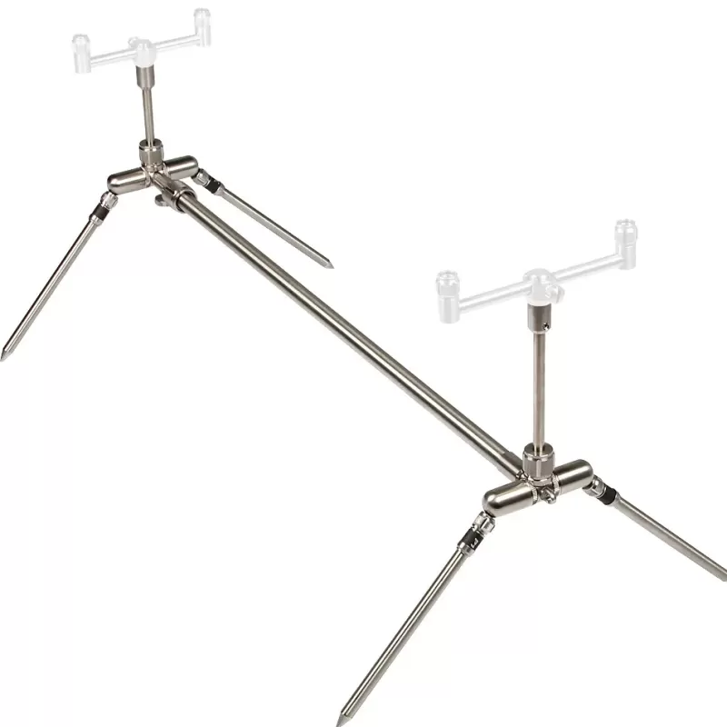 Solar Tackle Solar P1 Sod Pod<Carp Rod Pods