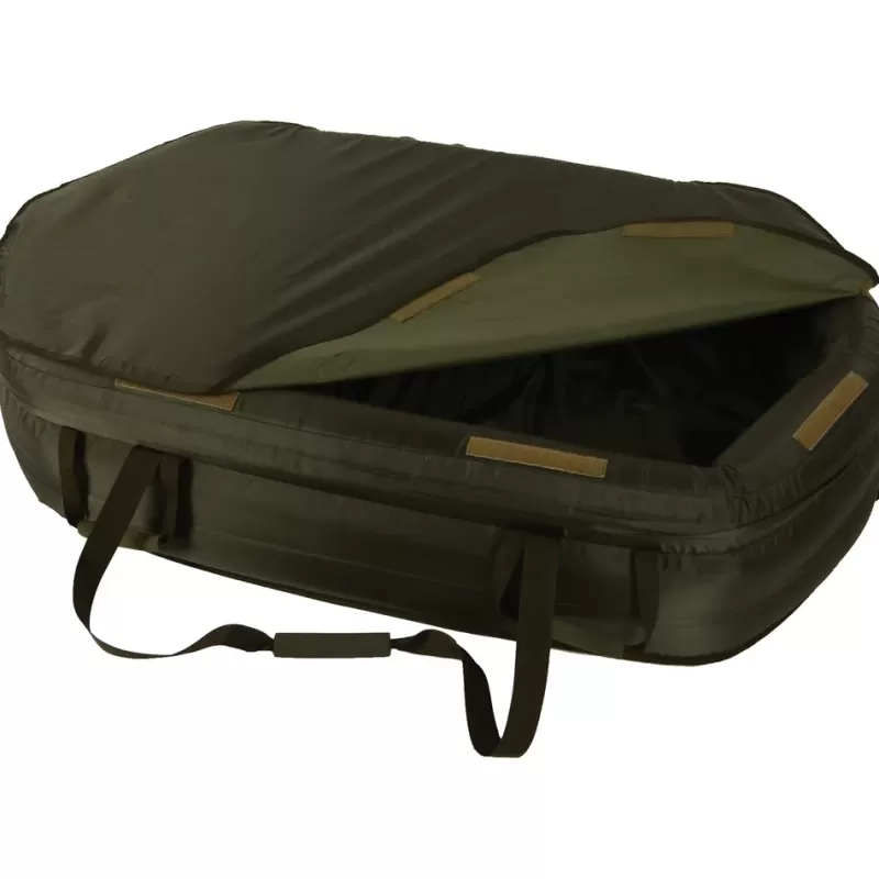 Solar Tackle Solar SP Inflatable Unhooking Mat<Carp Fish Care