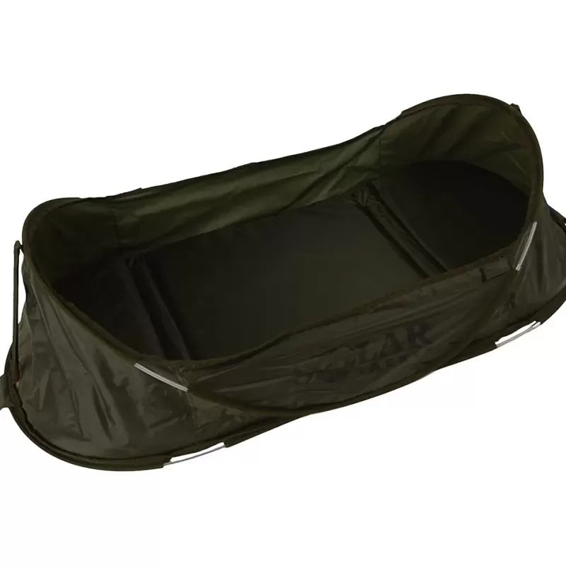 Solar Tackle Solar SP Rapid Unhooking Mat<Carp Fish Care