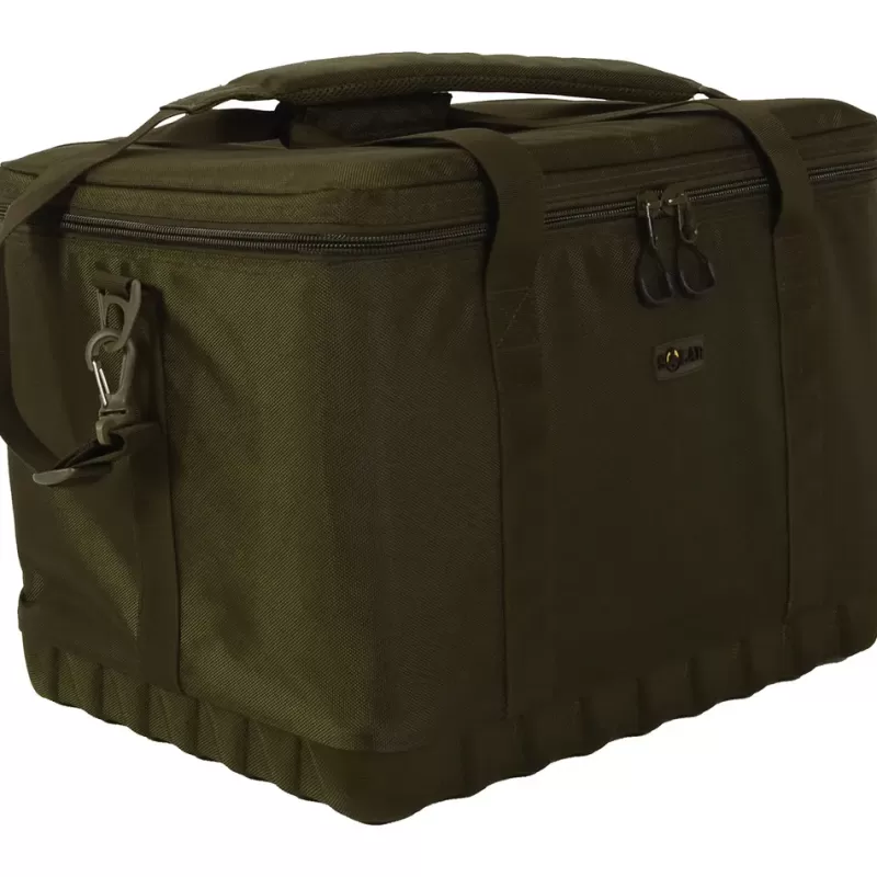 Solar Tackle Solar SP Session Fishing Cool Bag<Carp Luggage