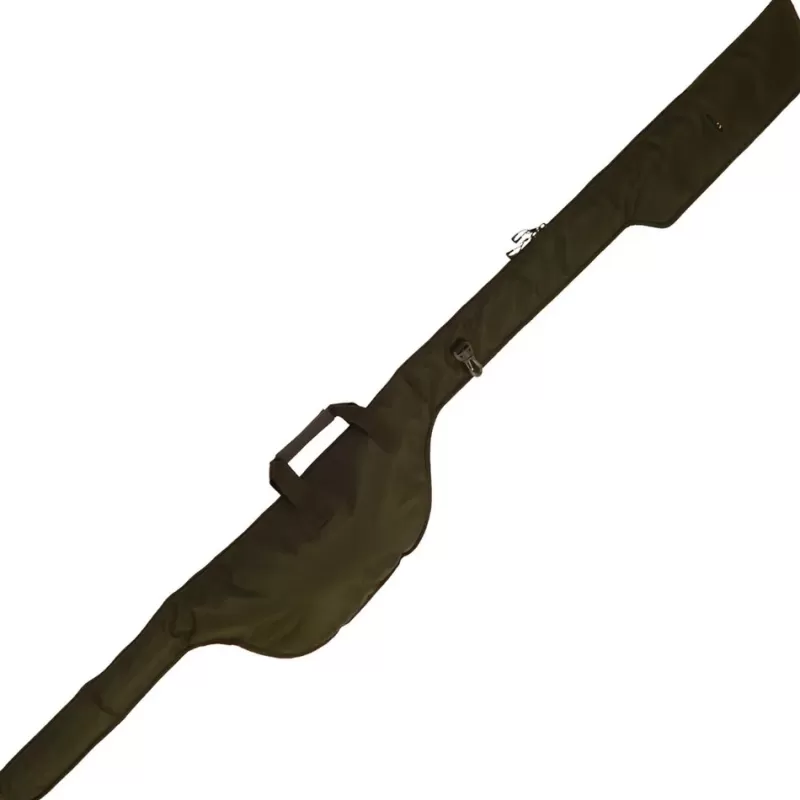 Solar Tackle Solar SP Single Fishing Rod Sleeve<Carp Luggage