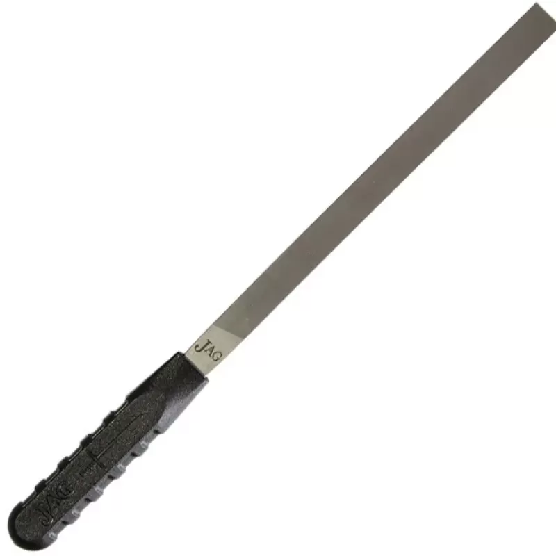 JAG SP Max File<Carp Tools