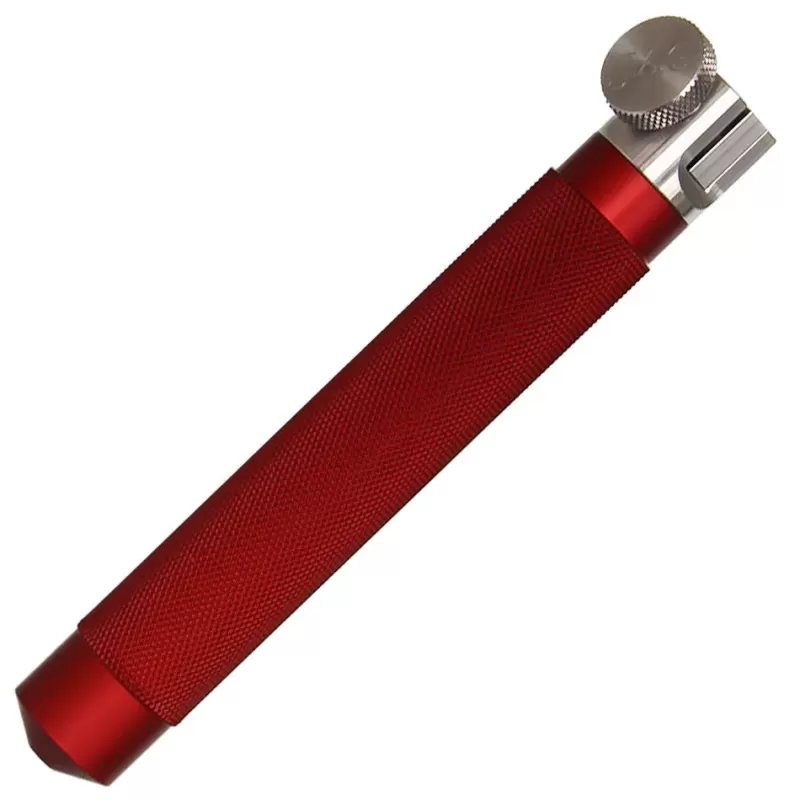 JAG SP Vice<Carp Tools