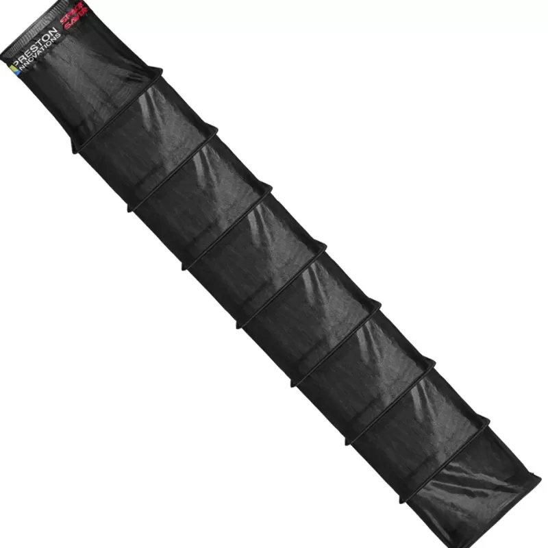Preston Space Saver Keepnets<Coarse & Match Nets