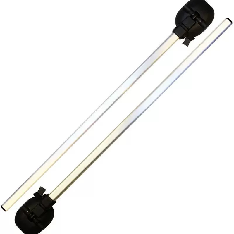 Preston Space Station XS Extending Legs<Coarse & Match Seat Box Accessories