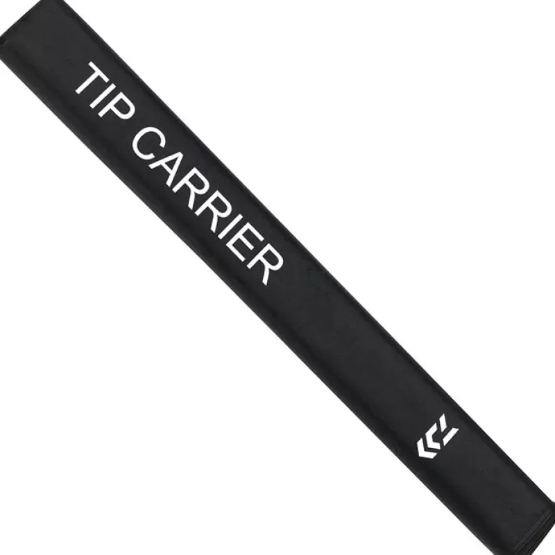 Daiwa Spare Quiver Tube<Coarse & Match Luggage