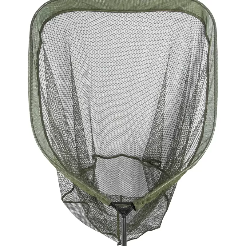 Korum Speci Square Nets<Carp Nets