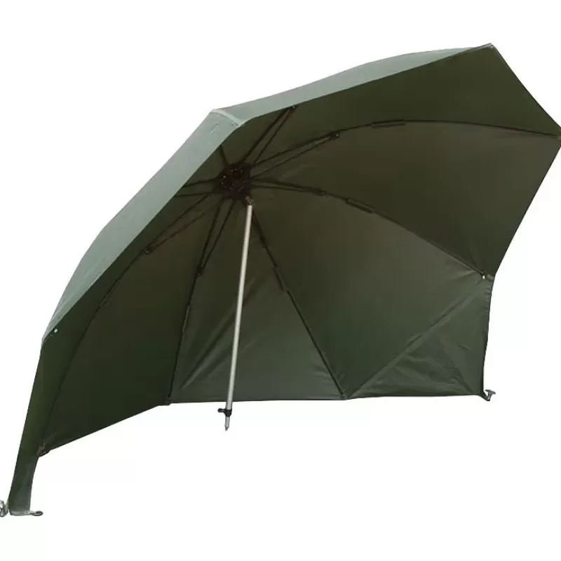 Fox Specialist Brolly<Carp Umbrellas