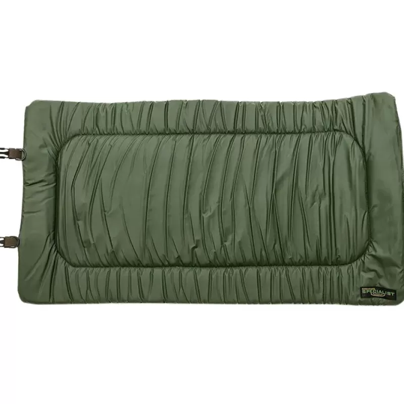 Drennan Specialist Compact Unhooking Mat<Carp Fish Care
