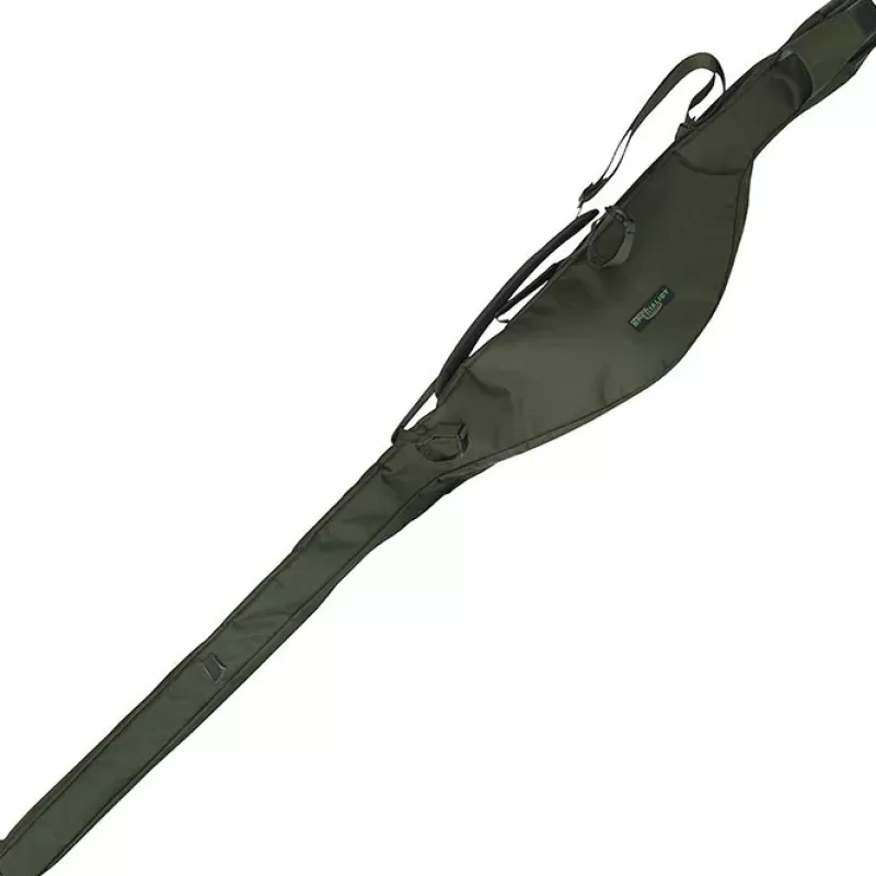 Drennan Specialist Double Rod Fishing Sleeve<Carp Luggage
