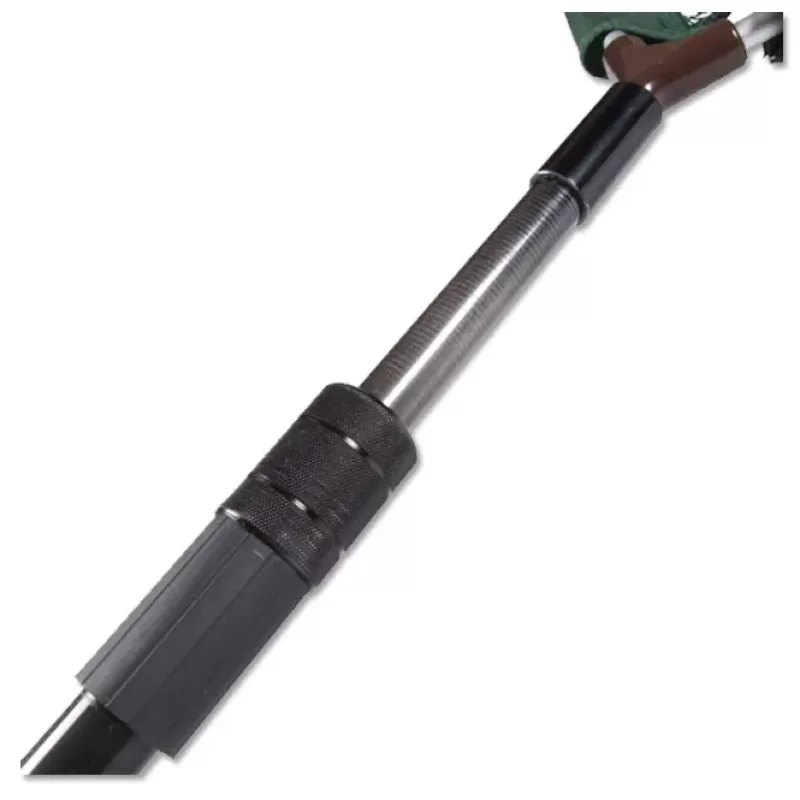 Gardner Specialist Extending Landing Net Handle<Carp Nets