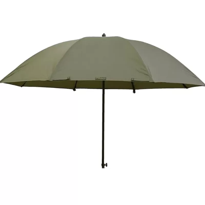 Drennan Specialist Fishing Umbrella<Coarse & Match Umbrellas
