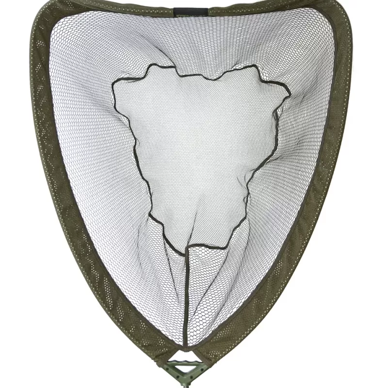 Drennan Specialist Landing Nets<Coarse & Match Nets