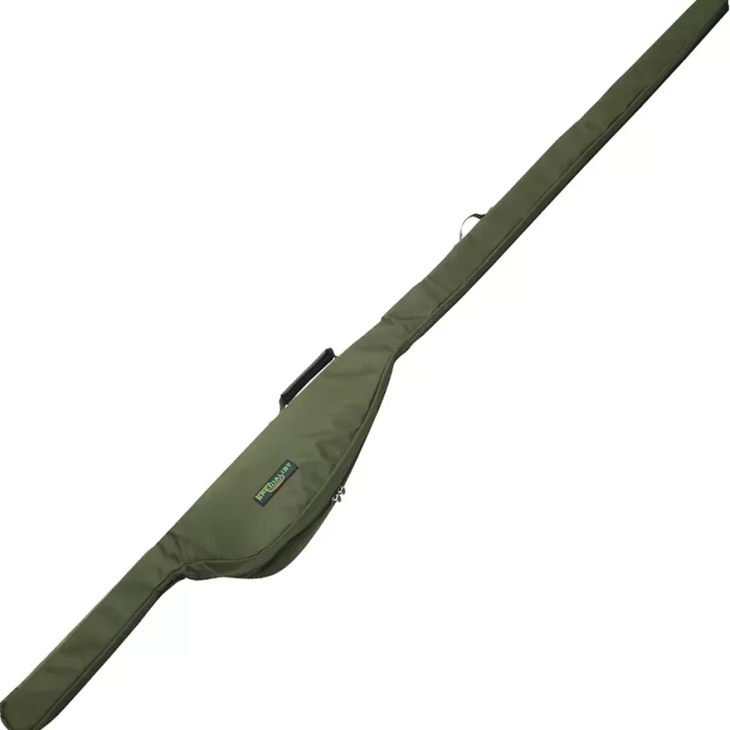 Drennan Specialist Long Rod Fishing Sleeve<Carp Luggage