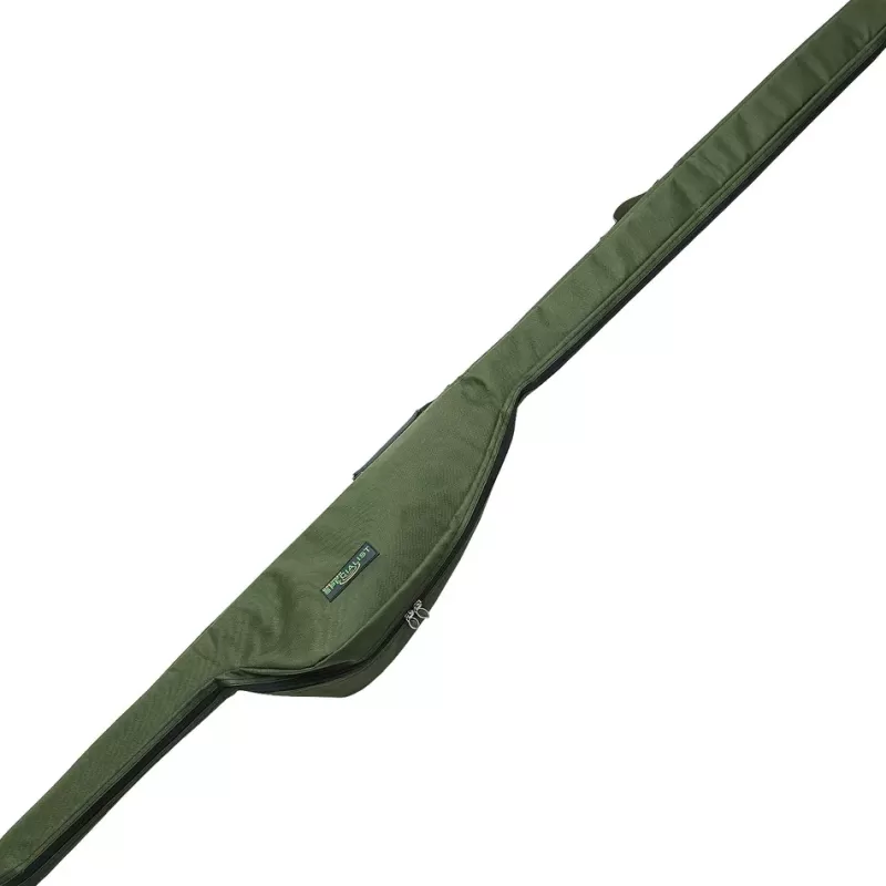 Drennan Specialist Short Rod Fishing Sleeve<Carp Luggage