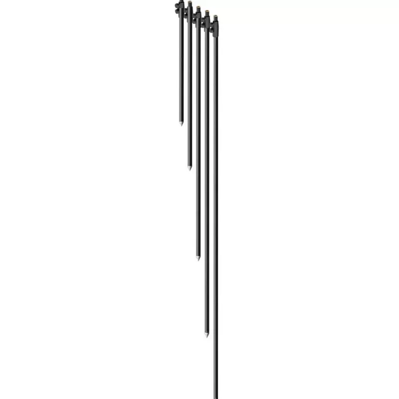 Cygnet Specialist Storm Pole<Pike / Predator Rod Support