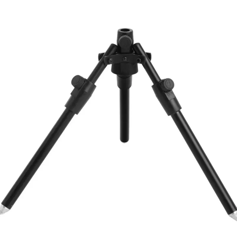 Cygnet Specialist Tripod<Pike / Predator Rod Support