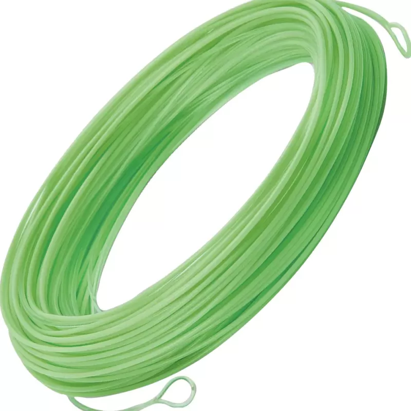 Cortland Specialty Ghost Tip 5 Sub-Surface Fly Line<Fly Fly Lines
