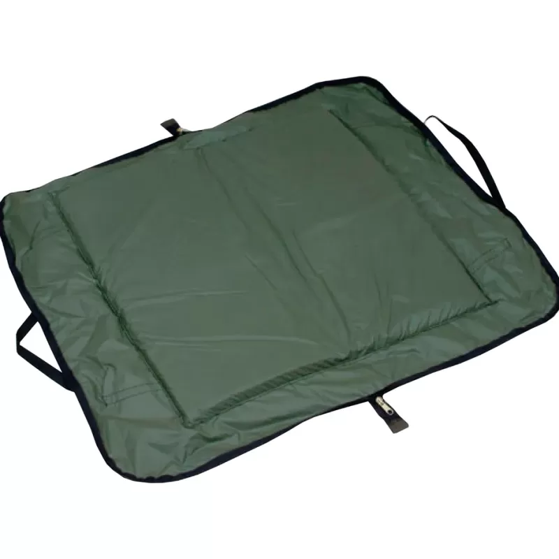Gardner Specimen Sling Mat<Carp Fish Care